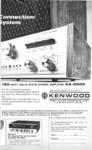 Kenwood 1970-1-10.jpg